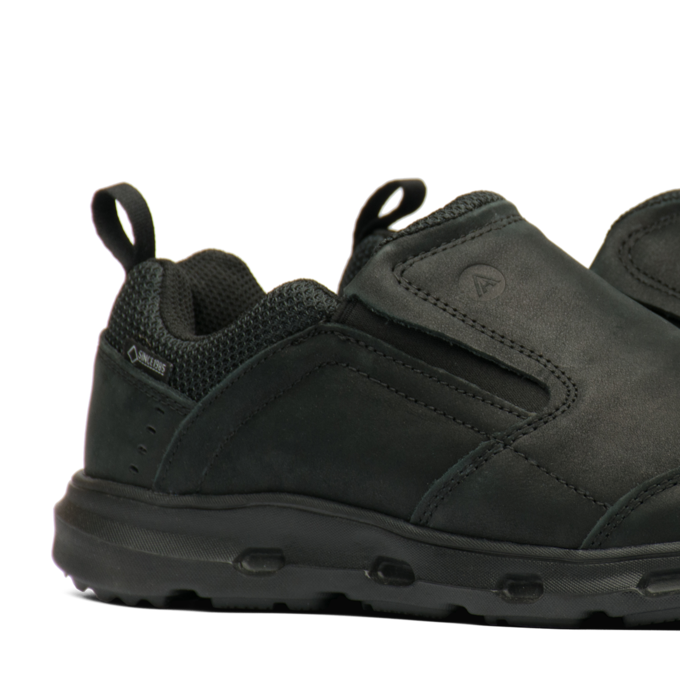 Кросівки чоловічі Humtto 320131A1 р. 43 - фото 7