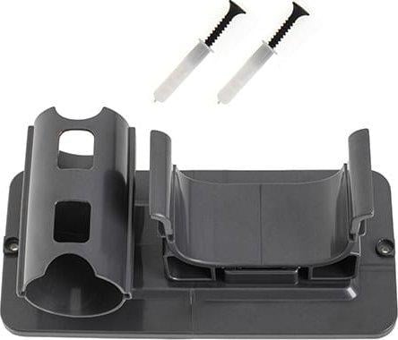 Пилосос вертикальний Camry CR 7063 ручний 2в1 (531207) - фото 14