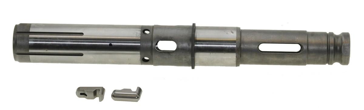 Ствол VJ Parts для перфоратора Bosch GBH 5-40 DCE 1617000A4J 280 мм