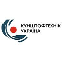 к-технік