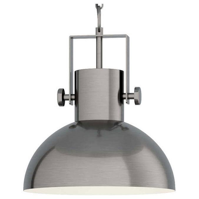 Люстра Eglo Lubenham 1 43167