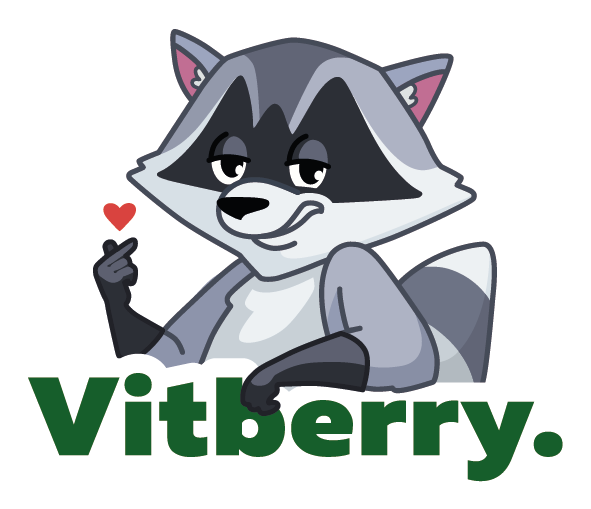 Vitberry