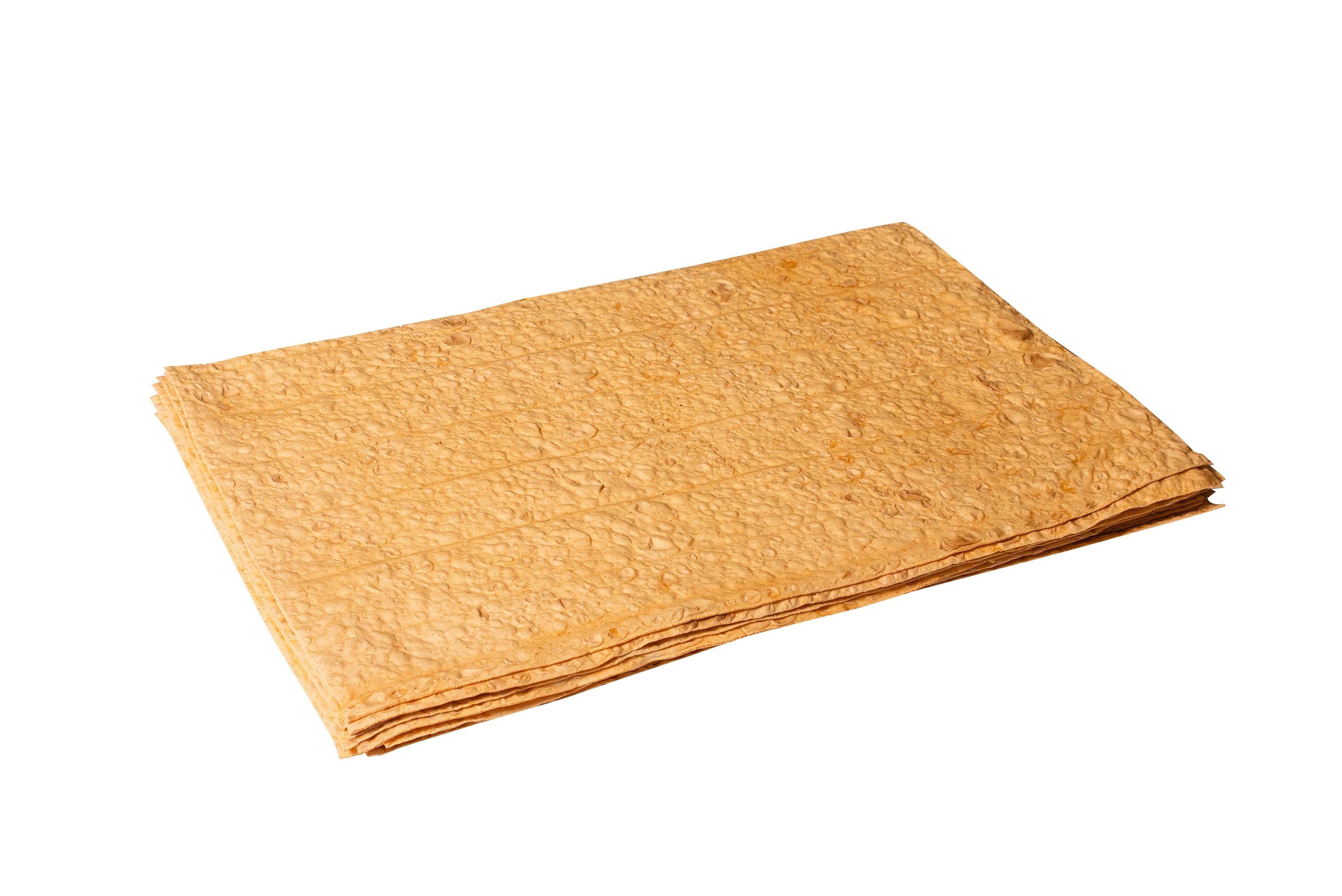 Лаваш Рома Пикантный 50х30 см 100 шт.