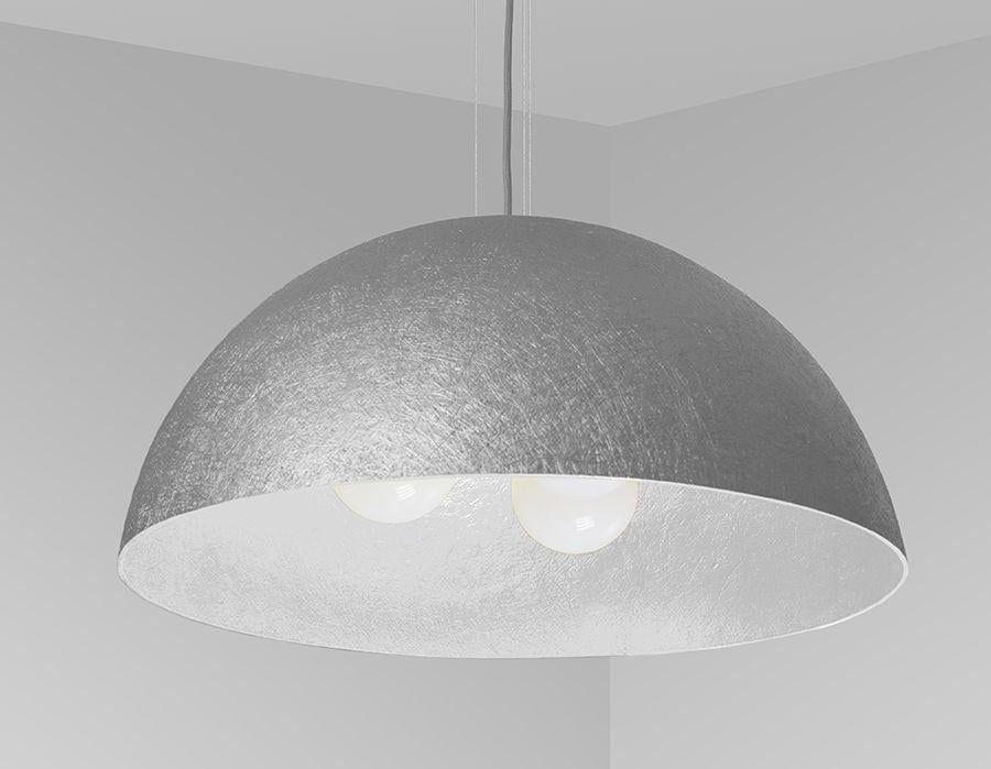 Люстра Imperium Light Alps (07390.53.22)