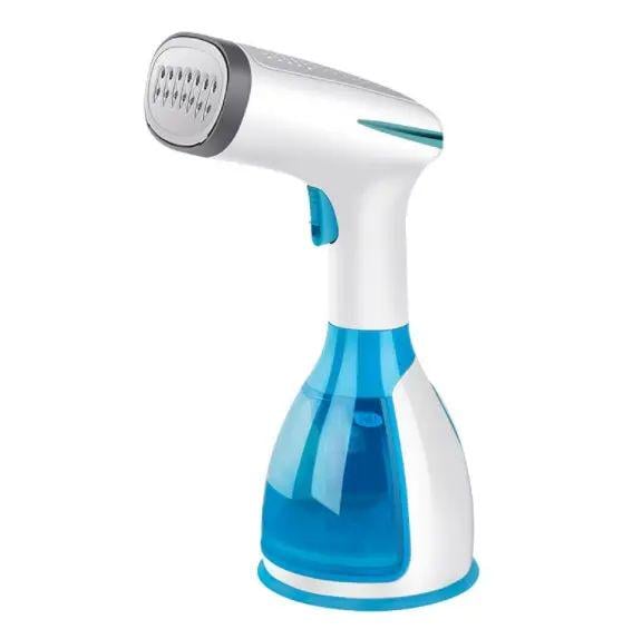 Отпариватель для одежды Silvercrest Handheld Garment Steamer SI-6025 0,17 л 1200 Вт 220 В 50 Гц 17,3х11х27 см