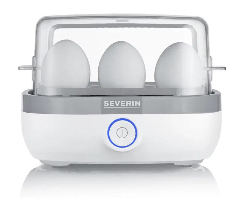 Яйцеварка Severin EK 3164 (478721) - фото 2 Яйцеварка Severin EK 3164 (478721) - фото 2