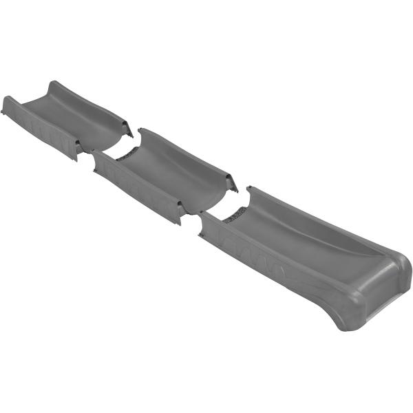 Горка КВТ Rocli разборная 3 м Антрацитвоевой (20086101) - фото 3