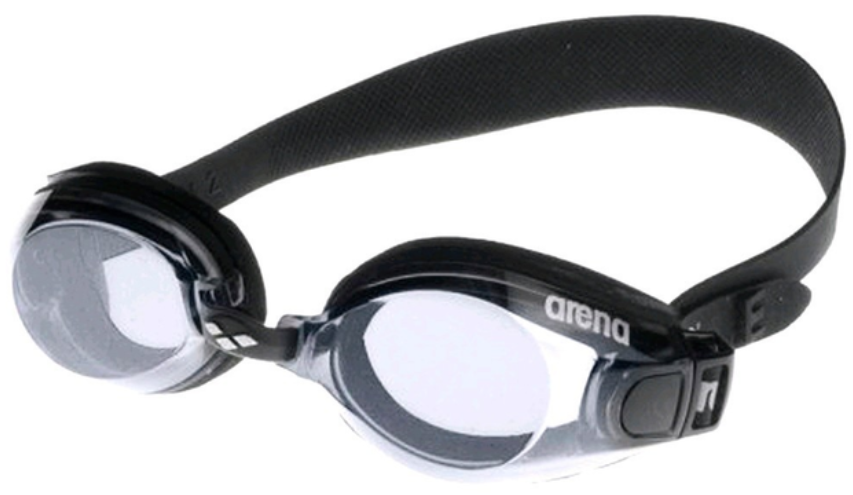 Очки для плавания Arena Zoom Neoprene (92279-051)