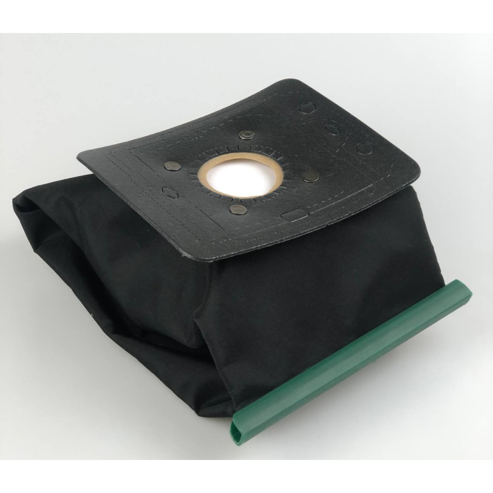 Мешок для пылесоса Jewel FF-16 универсальный синтетический многоразовый