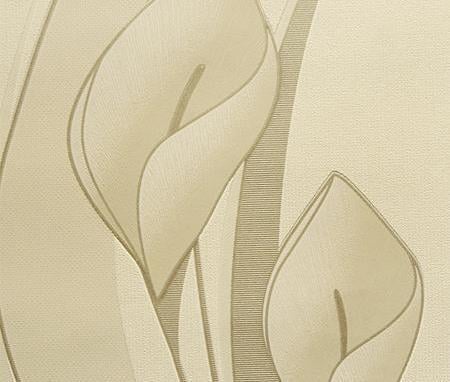 Обои виниловые на флизелиновой основе Graham Brown Peace (30-549)