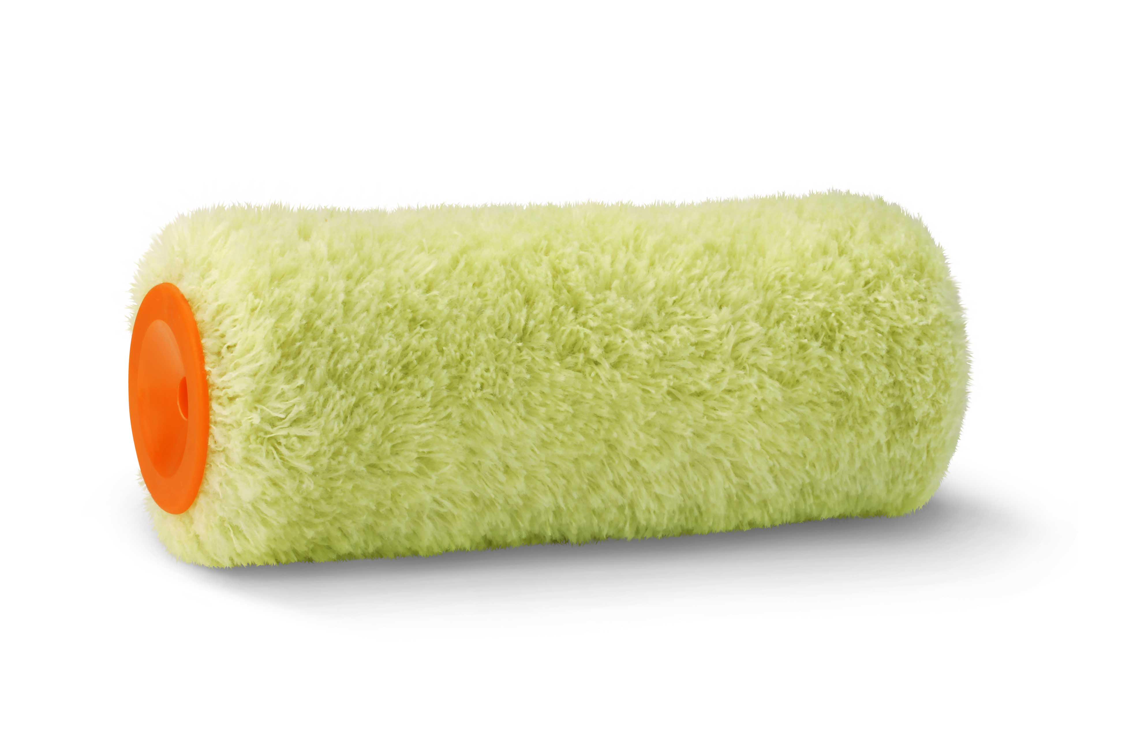 Валик LT Синтекс 6x30x150 мм (5105-630150)