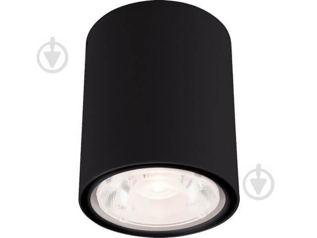 Точечный светильник Nowodvorski EDESA LED M 9107 (Now9107)