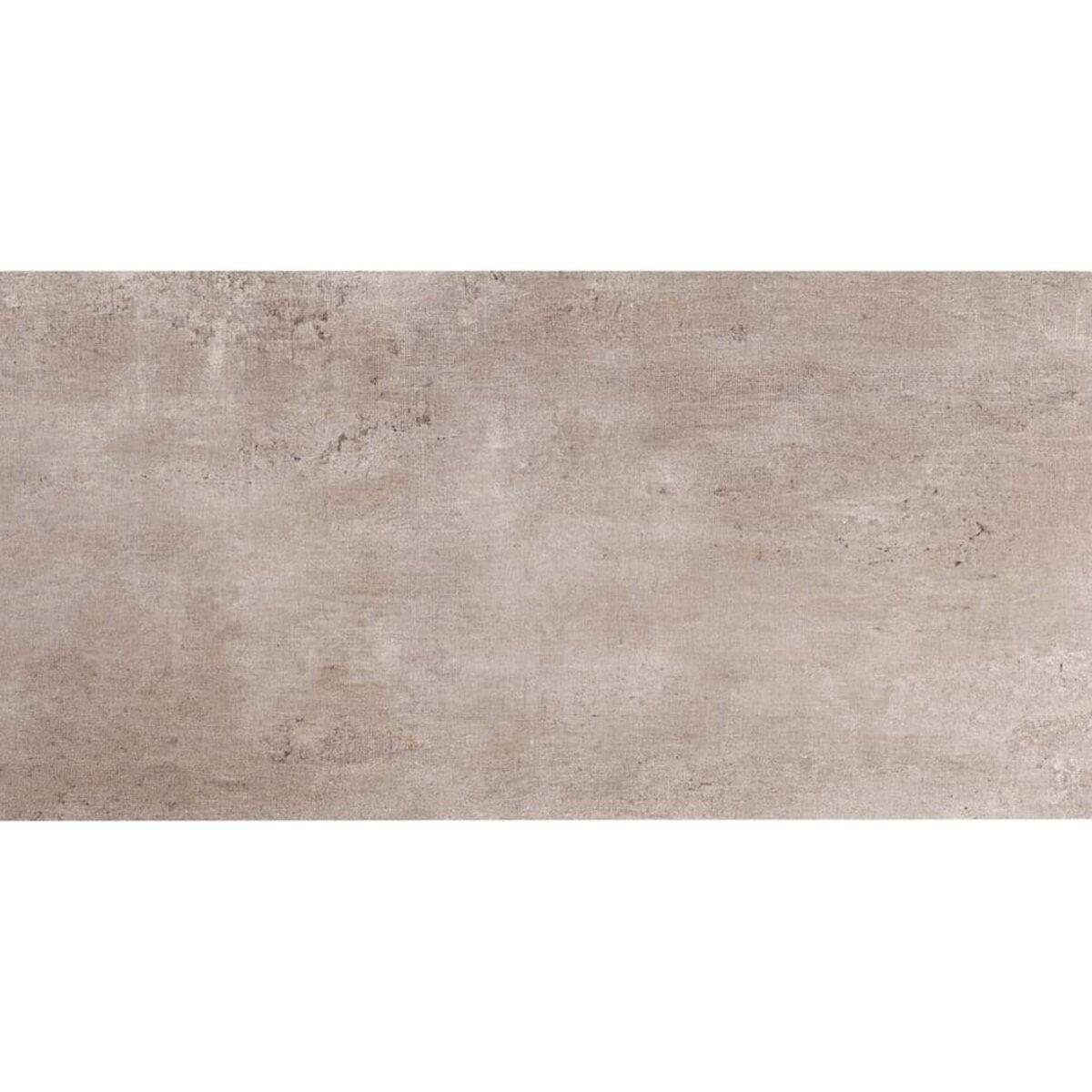 Плитка самоклеюча вінілова СВП-114 600х300х1,5 мм Глянець (D SW-00001780) - фото 1