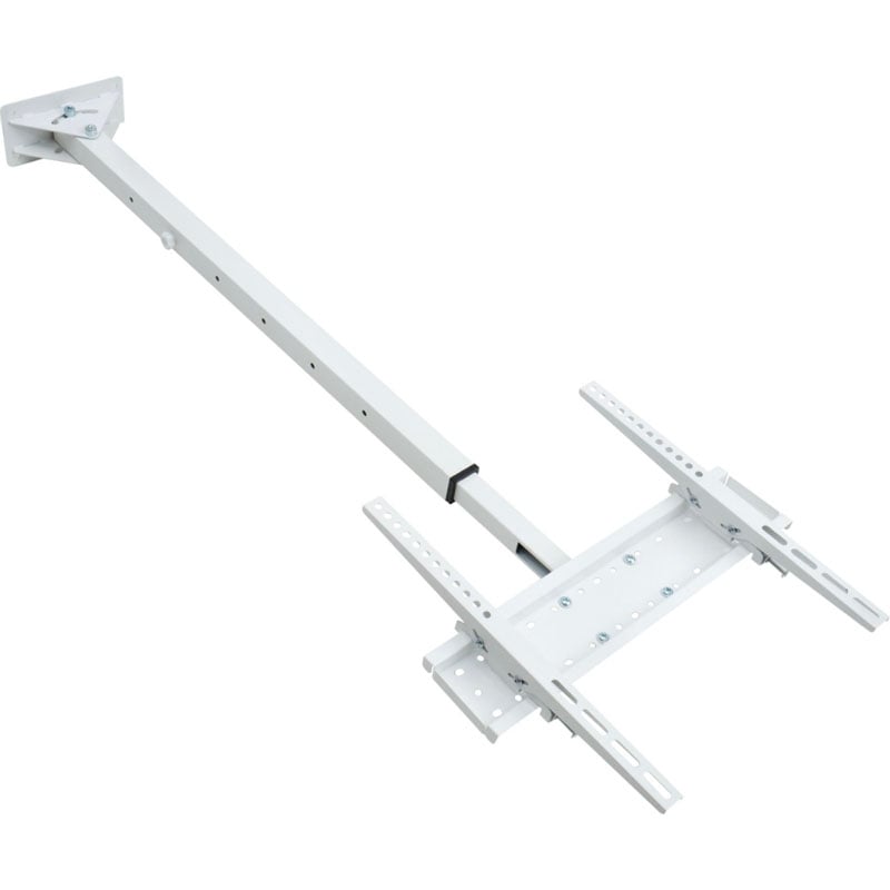 Крепление для телевизора Sector CM-40T потолочный 32-55" White (tf593)