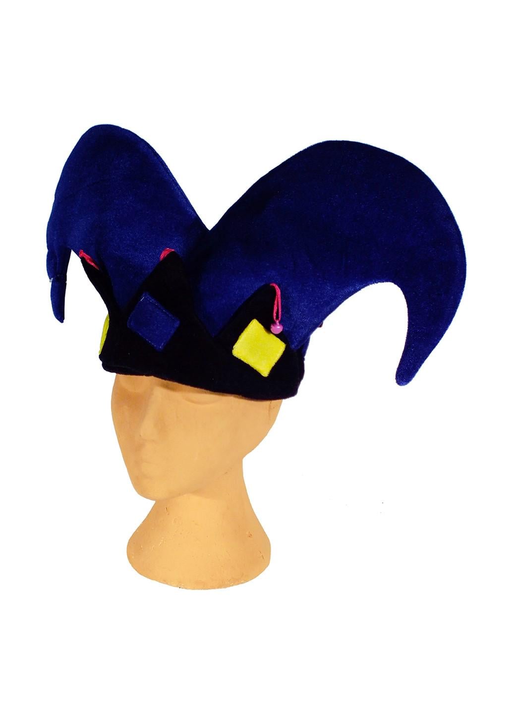 Колпак Шут (13-657) Колпак Шут (13-657)