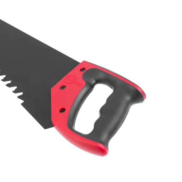 Ножовка по пенобетону 550 мм - фото 5 Ножовка по пенобетону 550 мм - фото 5