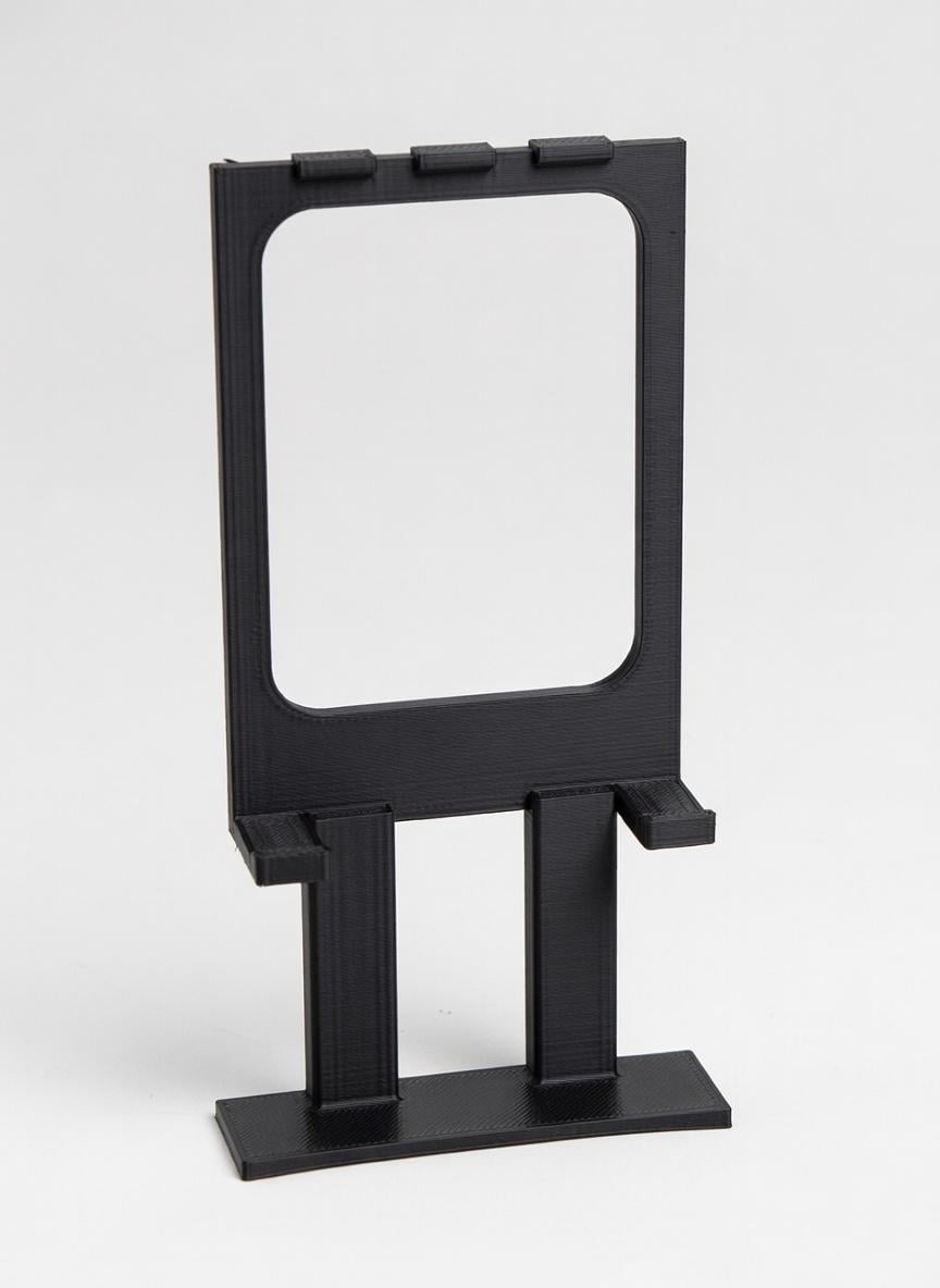 Подставка для Lenovo Legion Go 2 (0901)