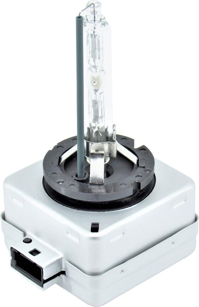 Лампочка ксеноновая CYCLONE D3S PK32d-3 85V-35 Вт 4300K ​​ Premium D3S 4300K