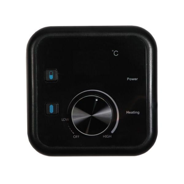 Бойлер Ocean CUBE-Horizontal RZF50D-4 ET+WT (1558549) - фото 7 Бойлер Ocean CUBE-Horizontal RZF50D-4 ET+WT (1558549) - фото 7