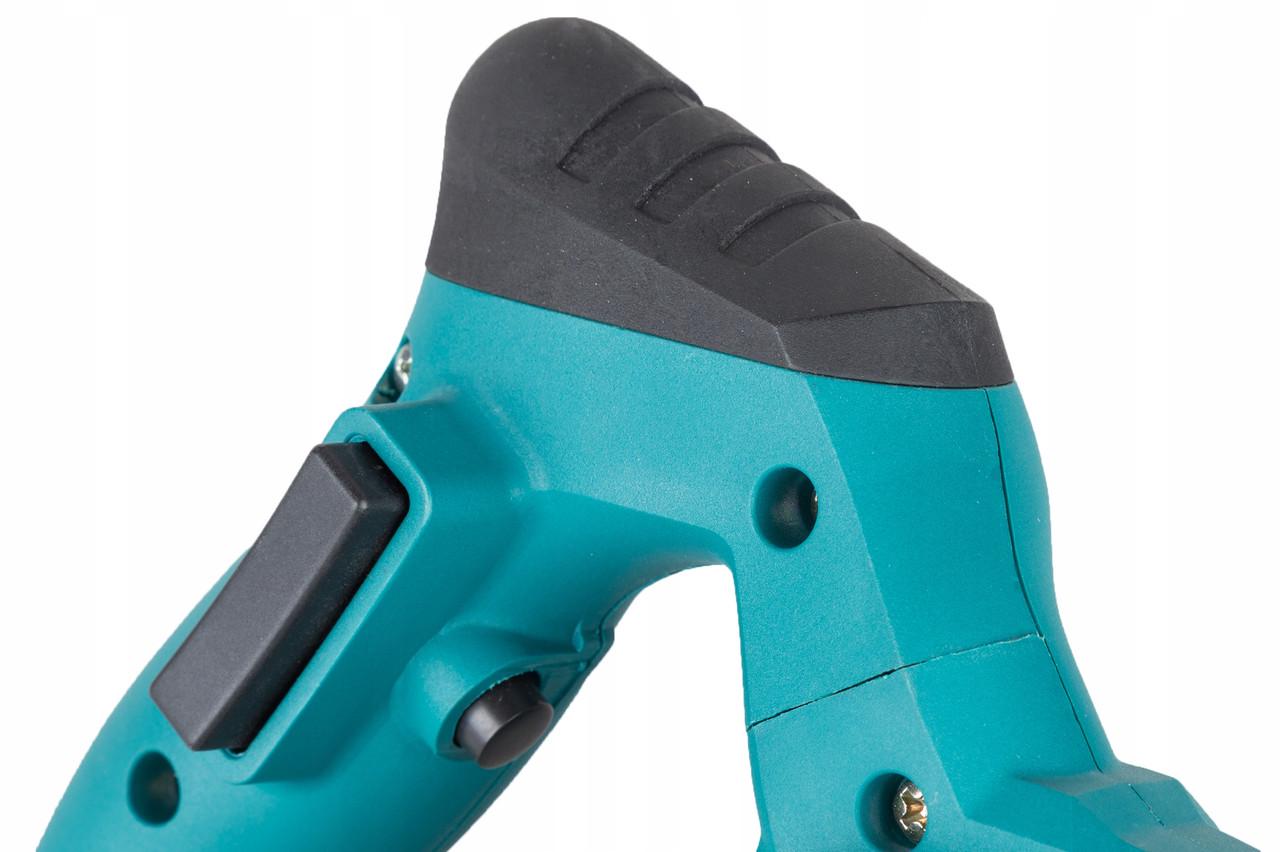 Миксер строительный Euro Craft ECID212 (2112) - фото 4 Миксер строительный Euro Craft ECID212 (2112) - фото 4