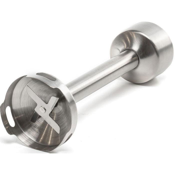 Блендер ручной Eisen EBSS-153BS 1500 Вт с чашей 1,5 л Turbo режим Черный (624806) - фото 5 Блендер ручной Eisen EBSS-153BS 1500 Вт с чашей 1,5 л Turbo режим Черный (624806) - фото 5