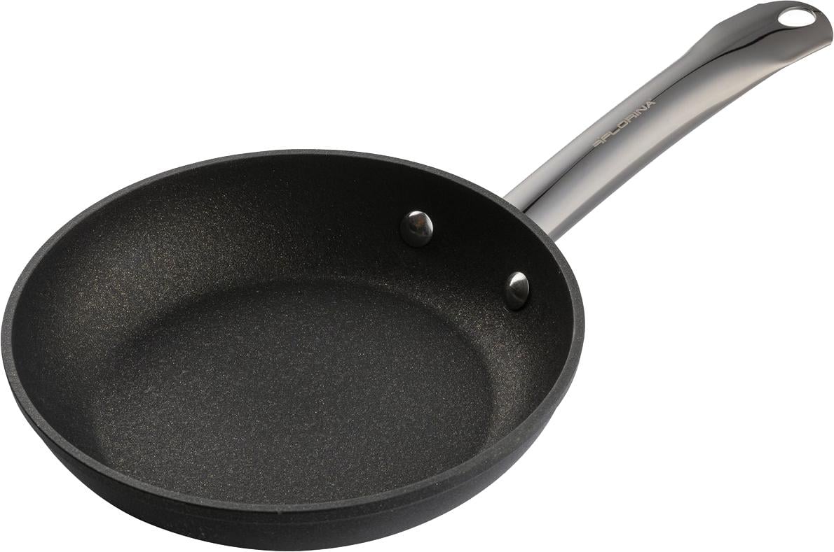 Сковорода Florina marten 28 см (1p0177)