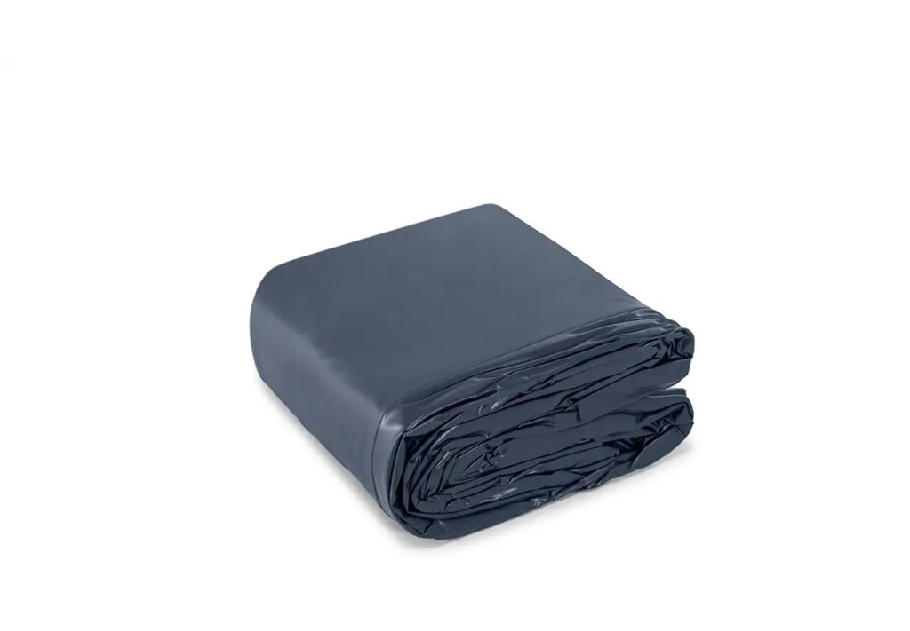 Чехол для наливного бассейна Intex 28021 d 305 см (28021) - фото 2 Чехол для наливного бассейна Intex 28021 d 305 см (28021) - фото 2