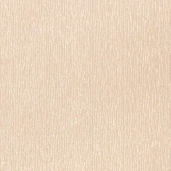 Виниловые обои Zambaiti Parati 0,53x10,05 м Бежевый (1033618)