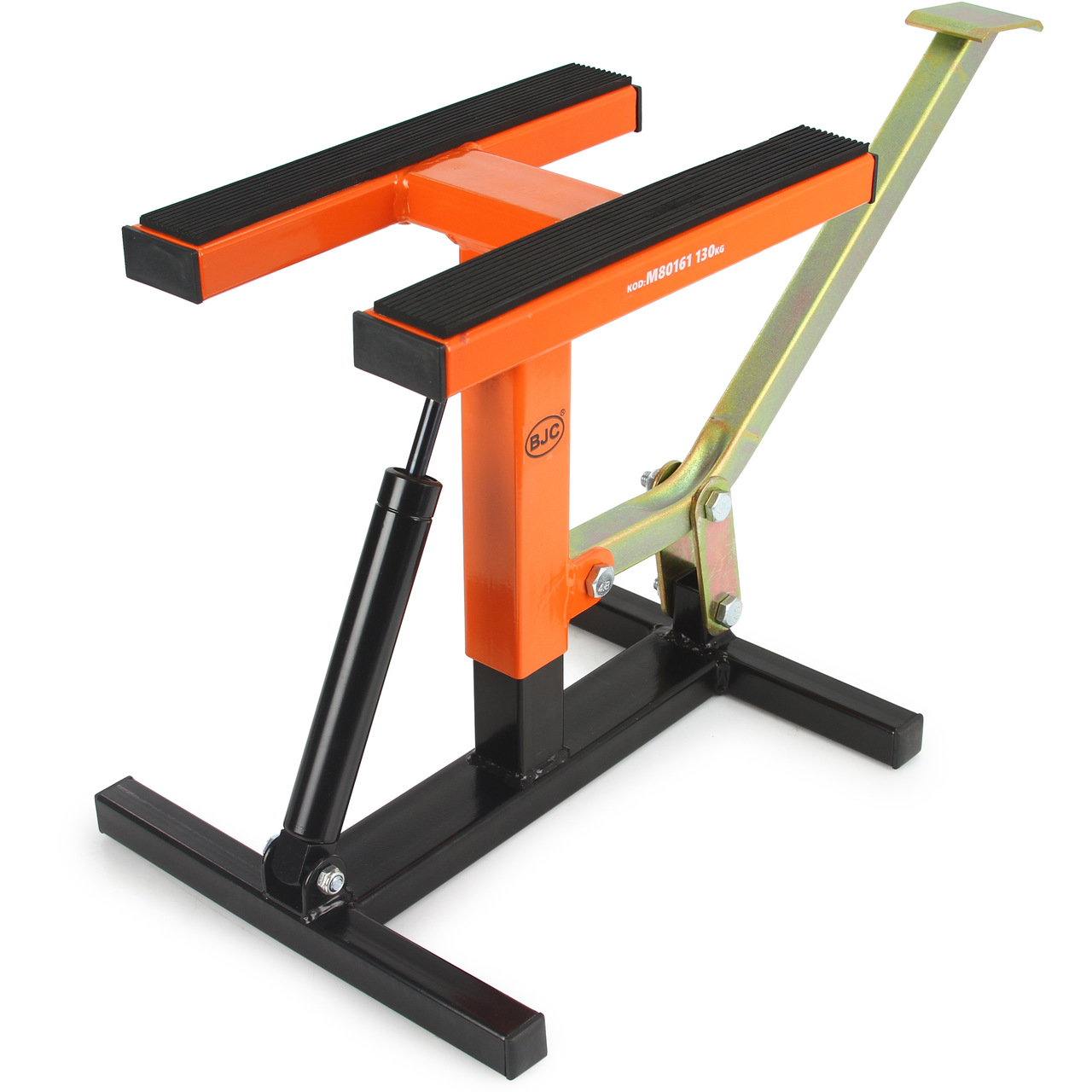 Подъемник для скутера MAR-POL M80161 130 кг Подъемник для скутера MAR-POL M80161 130 кг