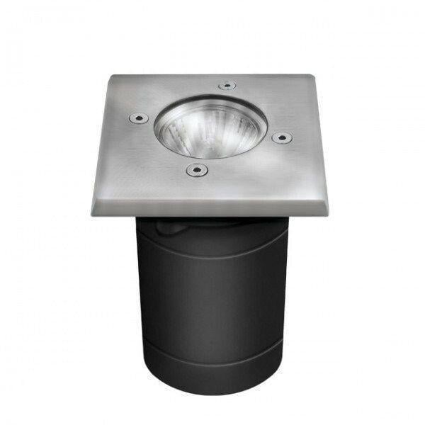 Грунтовый светильник Kanlux Berg DL-35L (7171)