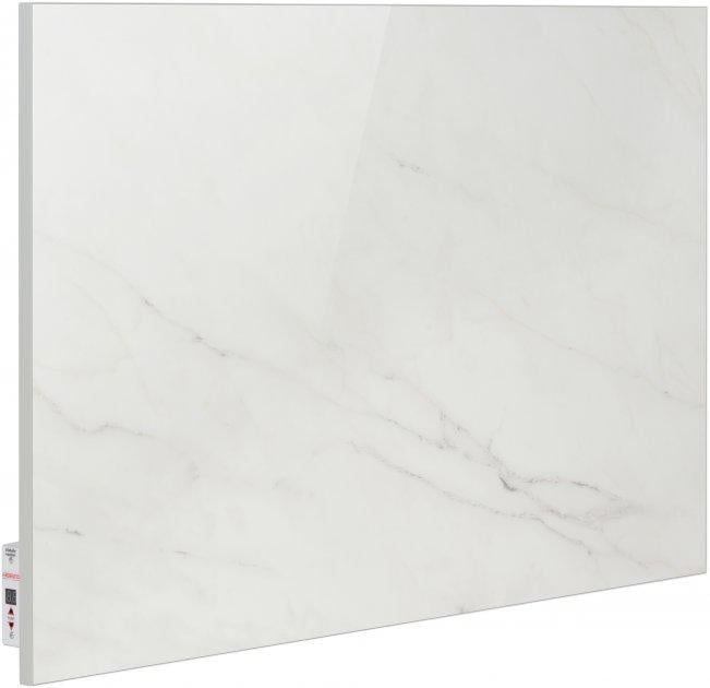 Керамическая панель Ardesto HCP-750RWTM