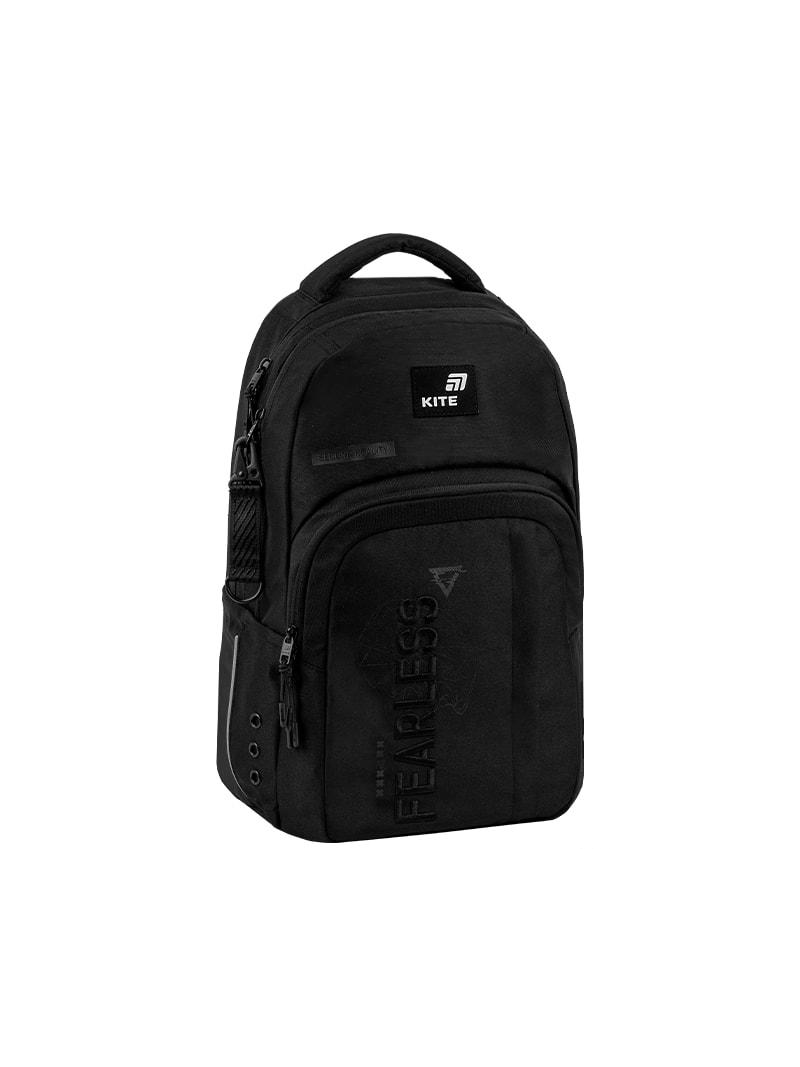 Рюкзак Kite Education Teens2578L Fearless (K26-2578L)