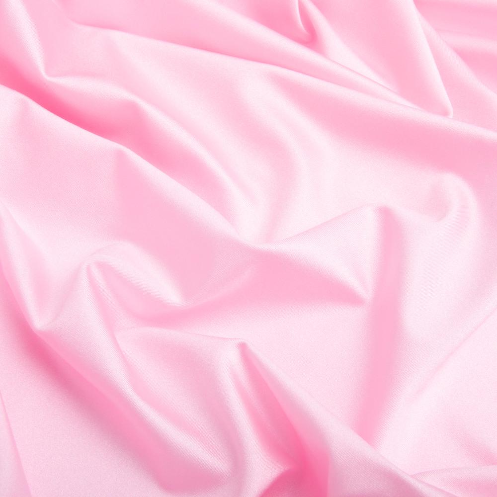 Ткань трикотаж Бифлекс 200 гр/м2 эластичная для купальников и спортивной одежды. - фото 3