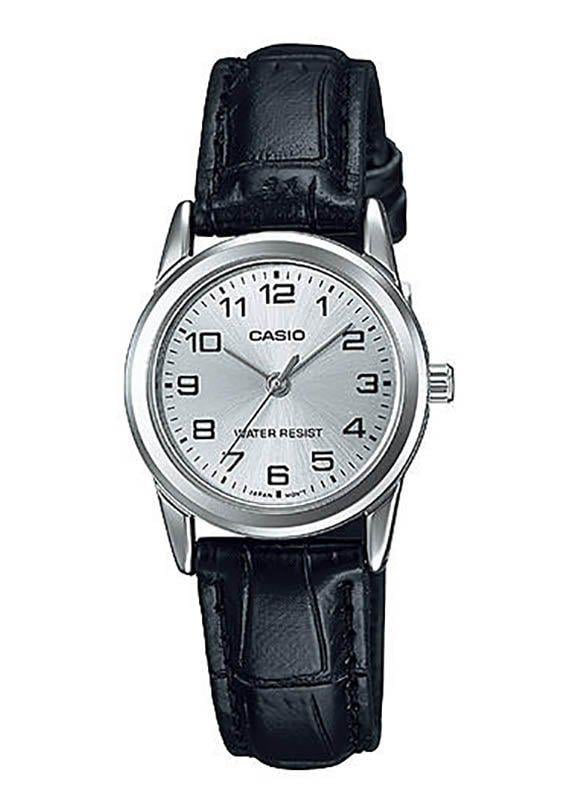 Часы Casio LTP-V001L-7BUDF