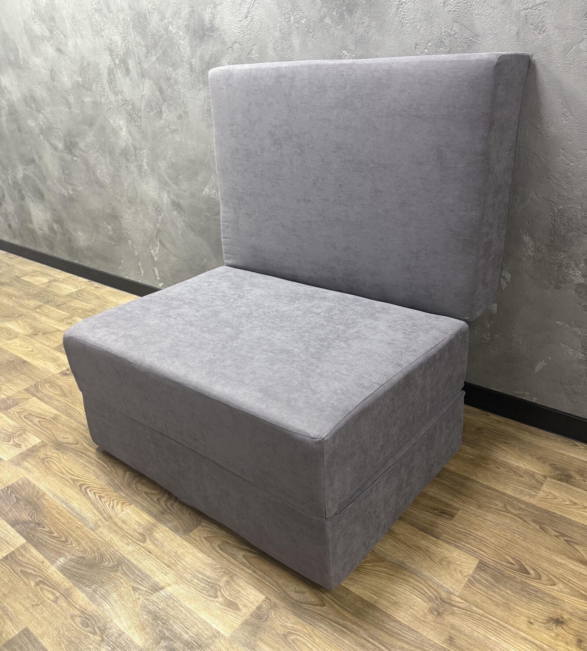 Матрас-трансформер раскладной Comfort Home maxi софт 200х160х15 см - фото 1 Матрас-трансформер раскладной Comfort Home maxi софт 200х160х15 см - фото 1