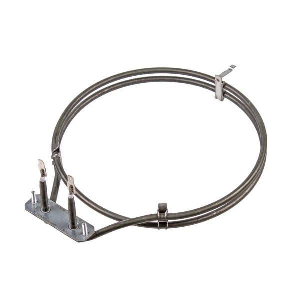 ТЕН конвекції 366851 духовки 2200W 240V D 200 мм Gorenje (00000035212)