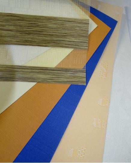 Набір декоративних матеріалів для творчості матова/глянцева/сітка