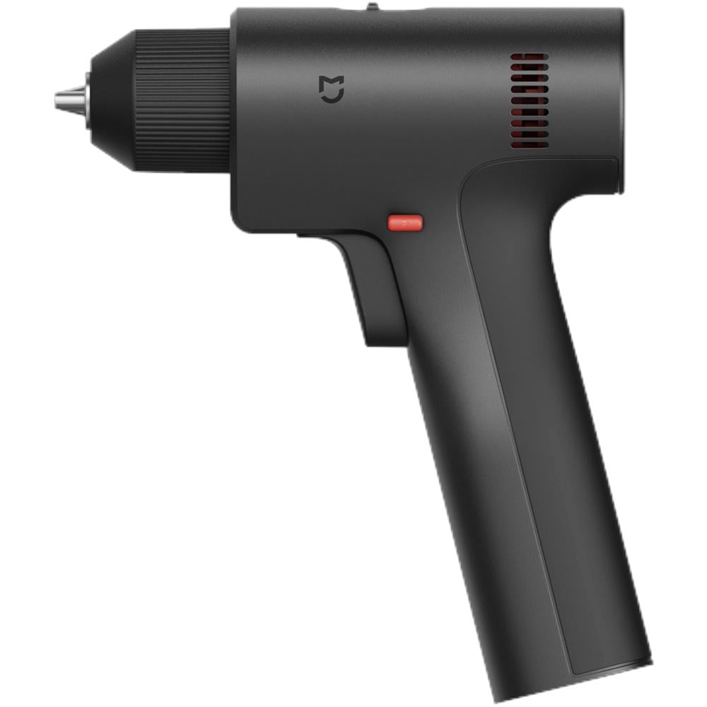 Дрель-шуруповерт аккумуляторный MiJia Brushless Cordless Drill 2 (MJWSDZ002QW) Дрель-шуруповерт аккумуляторный MiJia Brushless Cordless Drill 2 (MJWSDZ002QW)