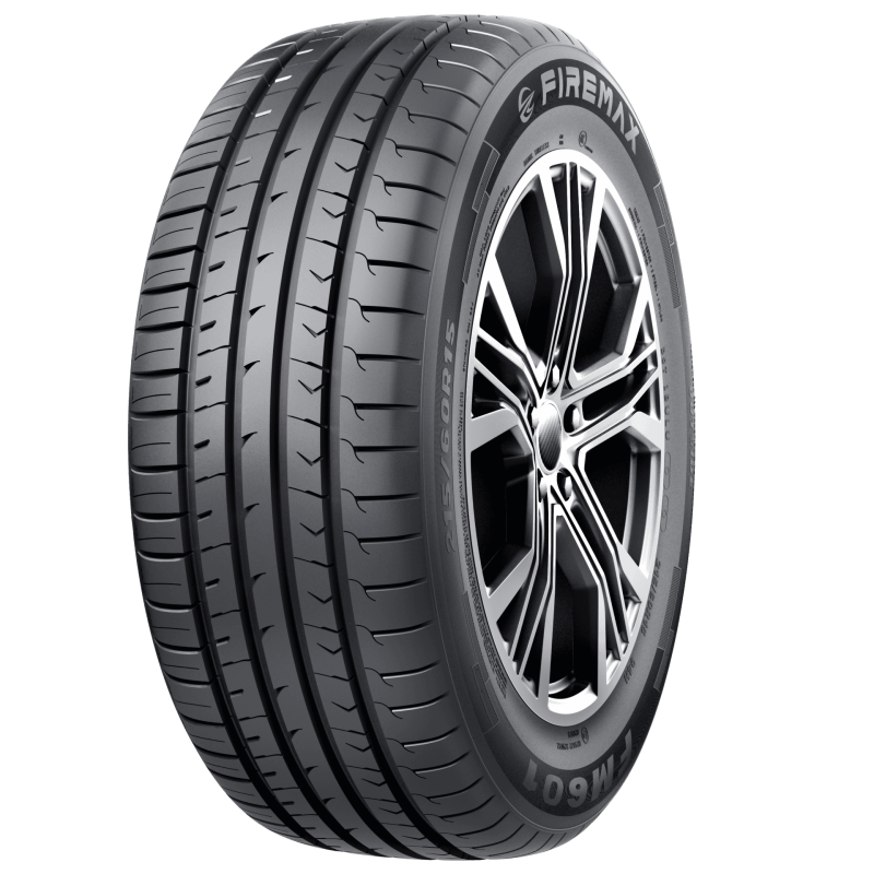 Автошина Firemax FM601 155/70 R13 75T