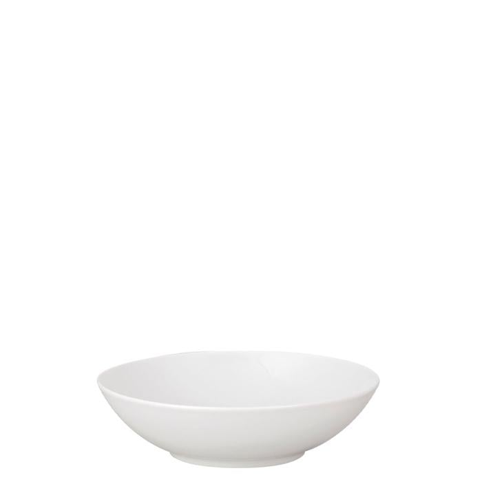 Тарілка для супу Rosenthal TAC Gropius 20 см (2437788)