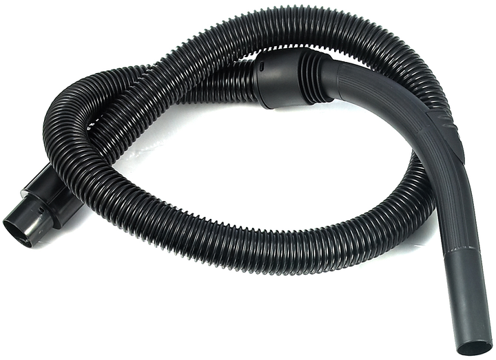 Пилосос Castle CW-102B (32667) - фото 4