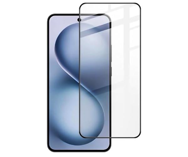 Защитное стекло Full Screen Tempered Glass для Oppo A6 Pro 4G/A6 Pro 5G