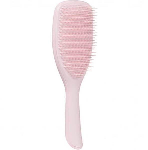 Расческа для волос Tangle Teezer The Large Wet Detangler Pink Hibiscus (1717092542)