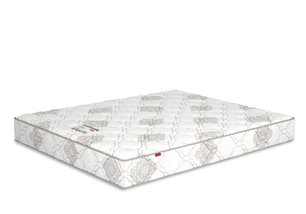 Матрас MatroLuxe Soft Plus 160x190 Мокко (r2_mattress_m_luxe_0012) - фото 4