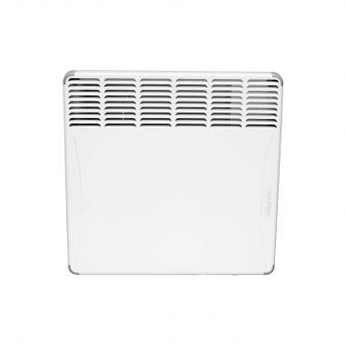 Конвектор ATLANTIC F17 Essential CMG BL-Meca/M 1000W