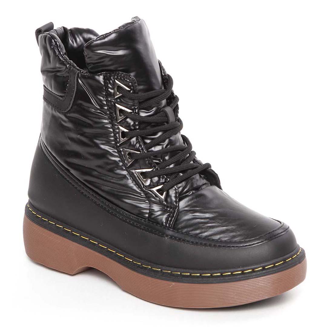 Черевики жіночі Fashion 337577 р. 41 26 см