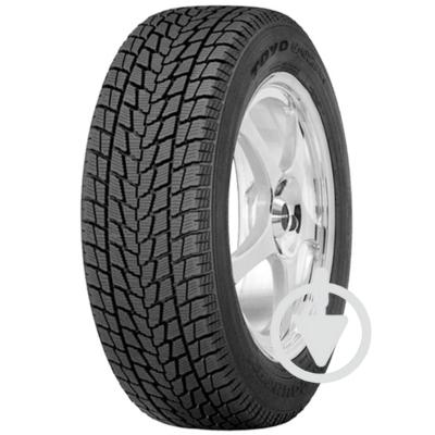 Автошина TOYO Open Country G-02 Plus 315/35 R20 110H XL