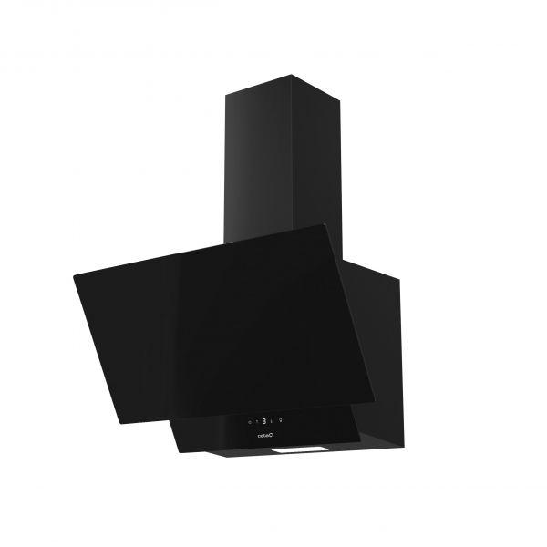 Вытяжка Cata Juno 6000 gbk (02027700)