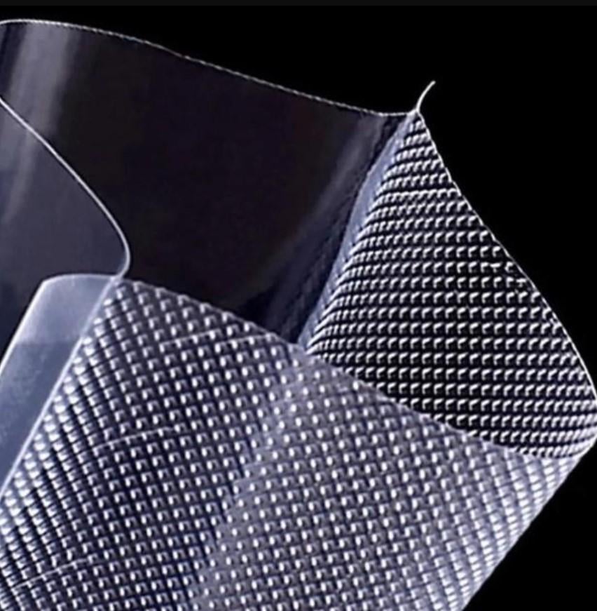 Вакуумные пакеты гофрированные VACCUM BAG для вакууматора пищевые 25 см/5 м 5 шт. (150) - фото 5 Вакуумные пакеты гофрированные VACCUM BAG для вакууматора пищевые 25 см/5 м 5 шт. (150) - фото 5