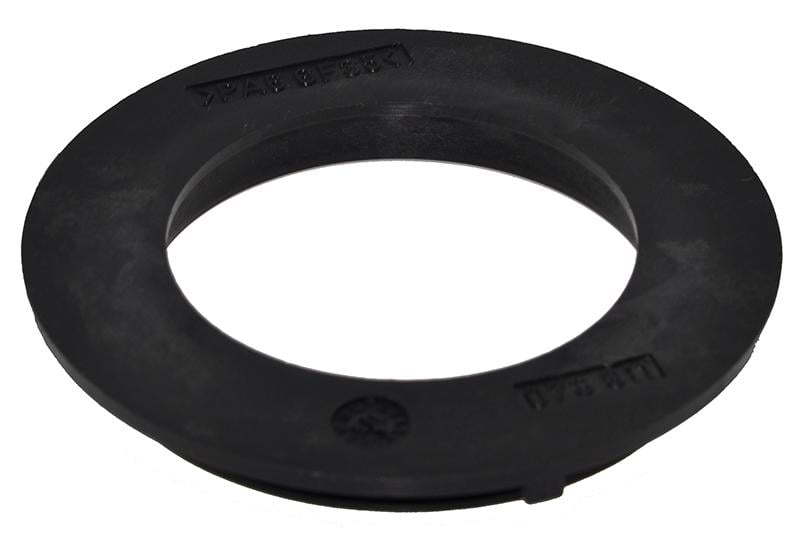 Кольцо упорное VJ Parts для перфоратора Bosch GBH 11DE/10DC 1610290032 50х81 мм